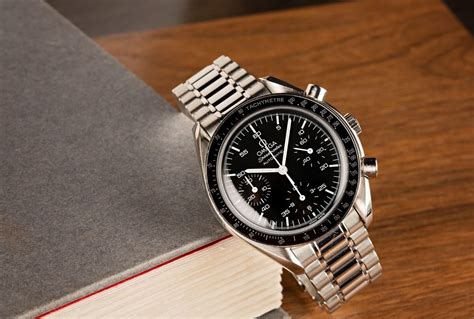 fibia originale omega speedmaster reduced|omega speedmaster guide.